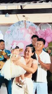 Baby Shower