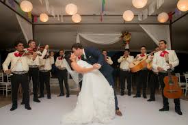 Bodas