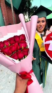 Graduaciones