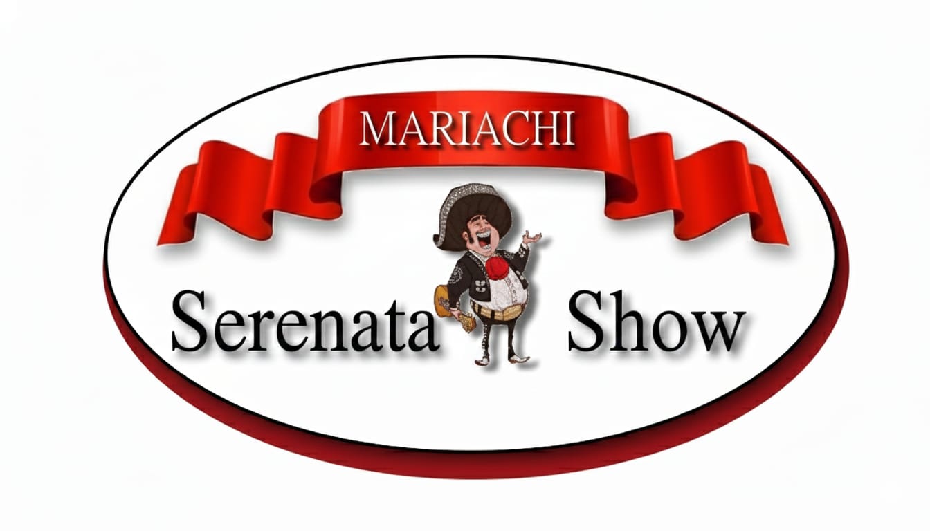 Logo Mariachi